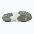 Birkózó cipő Nike Tawa 4