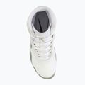 Birkózó cipő Nike Tawa 5