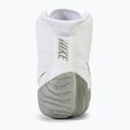 Birkózó cipő Nike Tawa 6