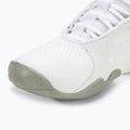 Birkózó cipő Nike Tawa 7