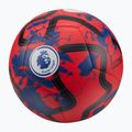Focilabda Nike Premier League Pitch university red/royal blue/white méret 5 5