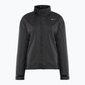 Nike Fast Repel női futódzseki fekete/fekete