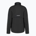 Nike Fast Repel női futódzseki fekete/fekete 2