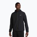 Férfi Nike Form Dri-Fit dzseki fekete