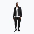 Férfi Nike Form Dri-Fit dzseki fekete 2