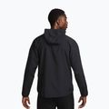 Férfi Nike Form Dri-Fit dzseki fekete 3