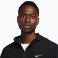 Férfi Nike Form Dri-Fit dzseki fekete 4