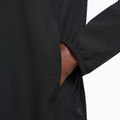 Férfi Nike Form Dri-Fit dzseki fekete 5