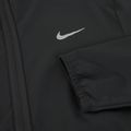Férfi Nike Form Dri-Fit dzseki fekete 9