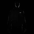 Férfi Nike Form Dri-Fit dzseki fekete 6