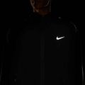Férfi Nike Form Dri-Fit dzseki fekete 7