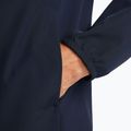 Férfi kabát Nike Form Dri-Fit obsidian 5