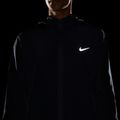 Férfi kabát Nike Form Dri-Fit obsidian 6