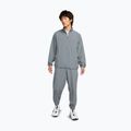 Férfi nadrág Nike Dri-Fit Form Tapered smoke grey/black 2