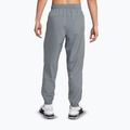 Férfi nadrág Nike Dri-Fit Form Tapered smoke grey/black 3