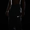Férfi nadrág Nike Dri-Fit Form Tapered smoke grey/black 7