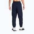 Férfi nadrág Nike Dri-Fit Form Tapered obsidian/black 3
