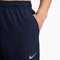 Férfi nadrág Nike Dri-Fit Form Tapered obsidian/black 5