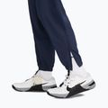 Férfi nadrág Nike Dri-Fit Form Tapered obsidian/black 6