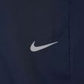 Férfi nadrág Nike Dri-Fit Form Tapered obsidian/black 7
