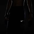Férfi nadrág Nike Dri-Fit Form Tapered obsidian/black 8