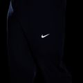 Férfi nadrág Nike Dri-Fit Form Tapered obsidian/black 9