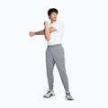 Férfi Nike Totality Dri-Fit nadrág füstszürke/fekete színben 2