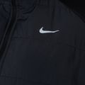 Női futómellény Nike Therma-FIT Swift black 3