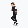 Férfi futó ujjatlan Nike Therma-FIT ADV Repel AeroLoft black 2