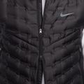 Férfi futó ujjatlan Nike Therma-FIT ADV Repel AeroLoft black 5