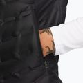 Férfi futó ujjatlan Nike Therma-FIT ADV Repel AeroLoft black 6