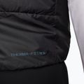 Férfi futó ujjatlan Nike Therma-FIT ADV Repel AeroLoft black 7
