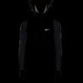 Férfi futó ujjatlan Nike Therma-FIT ADV Repel AeroLoft black 8
