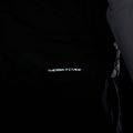 Férfi futó ujjatlan Nike Therma-FIT ADV Repel AeroLoft black 10