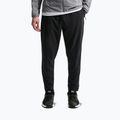 Férfi nadrág Nike Unlimited black/black/black 10