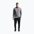 Férfi nadrág Nike Unlimited black/black/black 2