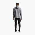 Férfi nadrág Nike Unlimited black/black/black 3