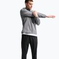 Férfi nadrág Nike Unlimited black/black/black 4