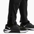 Férfi nadrág Nike Unlimited black/black/black 6