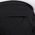 Férfi nadrág Nike Unlimited black/black/black 8