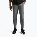 Férfi nadrág Nike Unlimited smoke grey/black/smoke grey 10