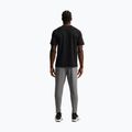 Férfi nadrág Nike Unlimited smoke grey/black/smoke grey 3