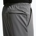 Férfi nadrág Nike Unlimited smoke grey/black/smoke grey 5