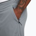 Férfi nadrág Nike Unlimited smoke grey/black/smoke grey 6