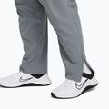 Férfi nadrág Nike Unlimited smoke grey/black/smoke grey 7