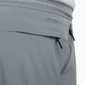 Férfi nadrág Nike Unlimited smoke grey/black/smoke grey 8