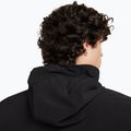 Férfi dzseki Nike Unlimited Repel black 6