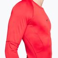 Férfi hosszú ujjú edzőfelső Nike Pro Dri-Fit Tight Fitness university red/black 6