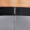 Férfi edzőshort Nike Pro Dri-Fit Fitness smoke grey/black 7