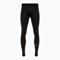 Férfi sportleggings Nike Pro Warm black/white